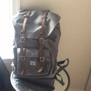 Herschel Supply Co. Backpack